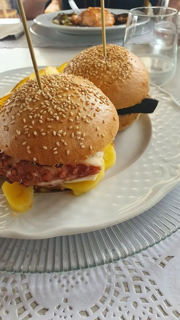 Menu_Maison Restaurant_Polistena_image_7