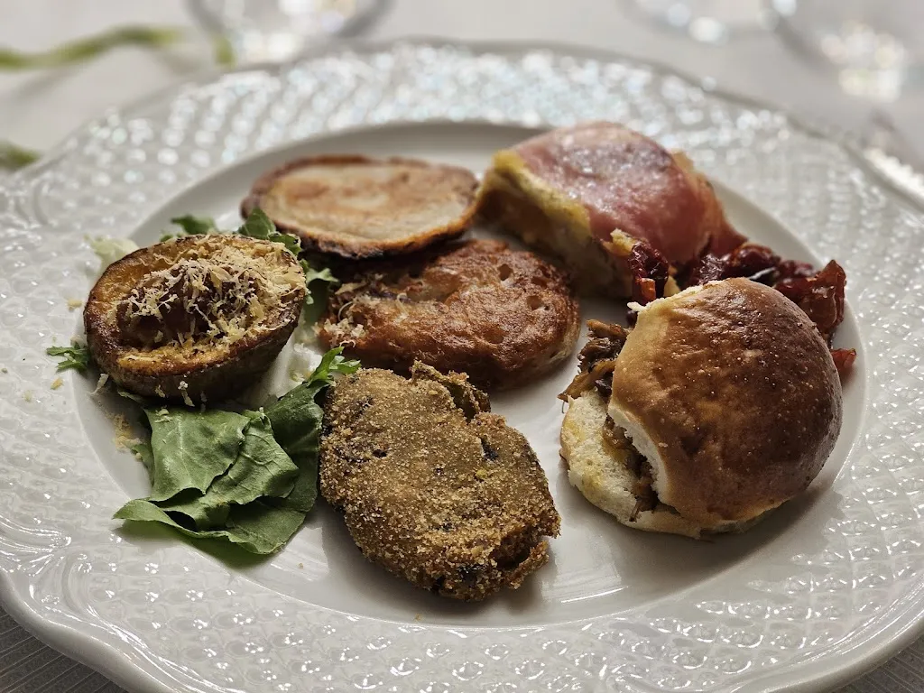 Menu_Maison Restaurant_Polistena_image_8