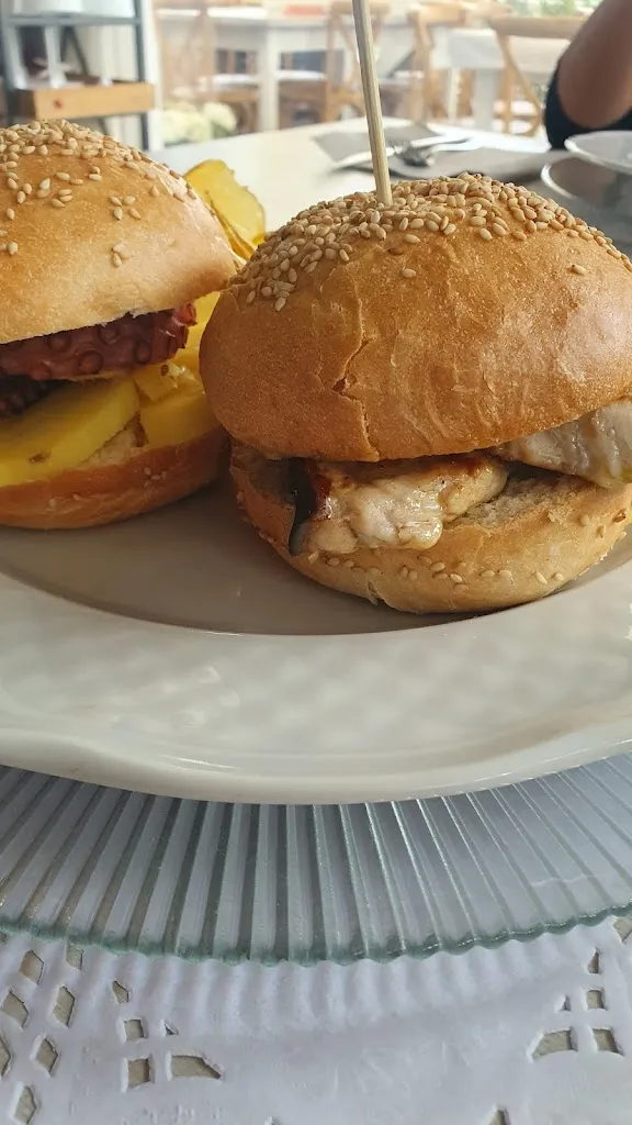 Menu_Maison Restaurant_Polistena_image_9