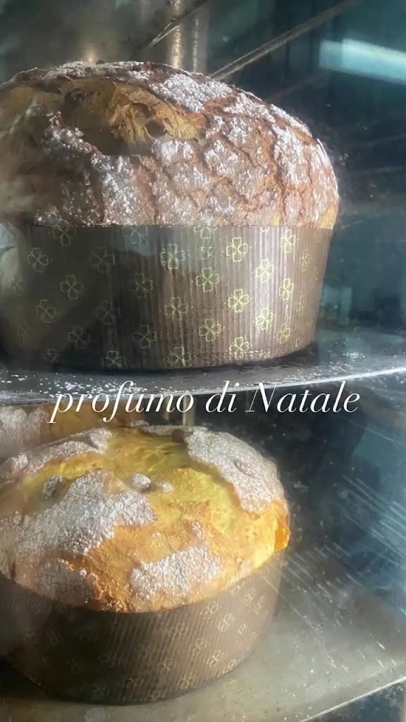 Maison Restaurant_Polistena_slider_image_2