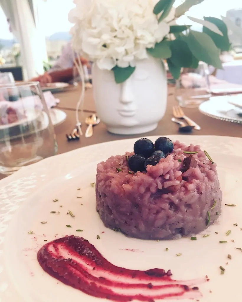 Maison Restaurant_Polistena_slider_image_3