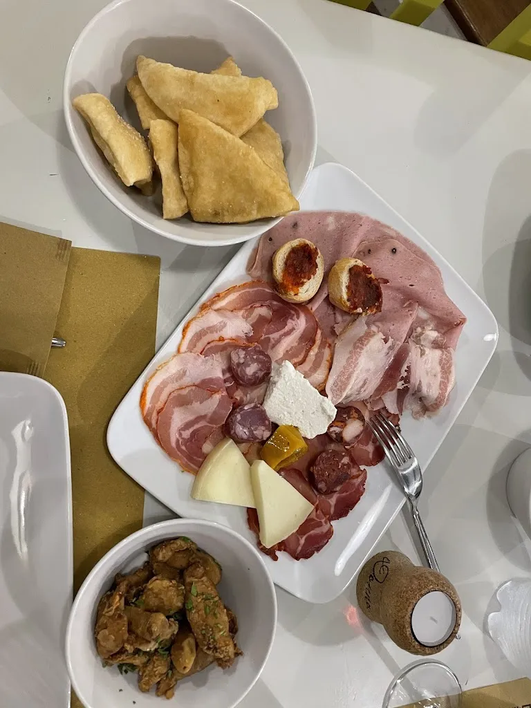 Menu_Ristorante - Enoteca Donna Nela_Polistena_image_2