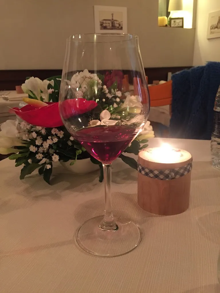 Menu_Ristorante - Enoteca Donna Nela_Polistena_image_4