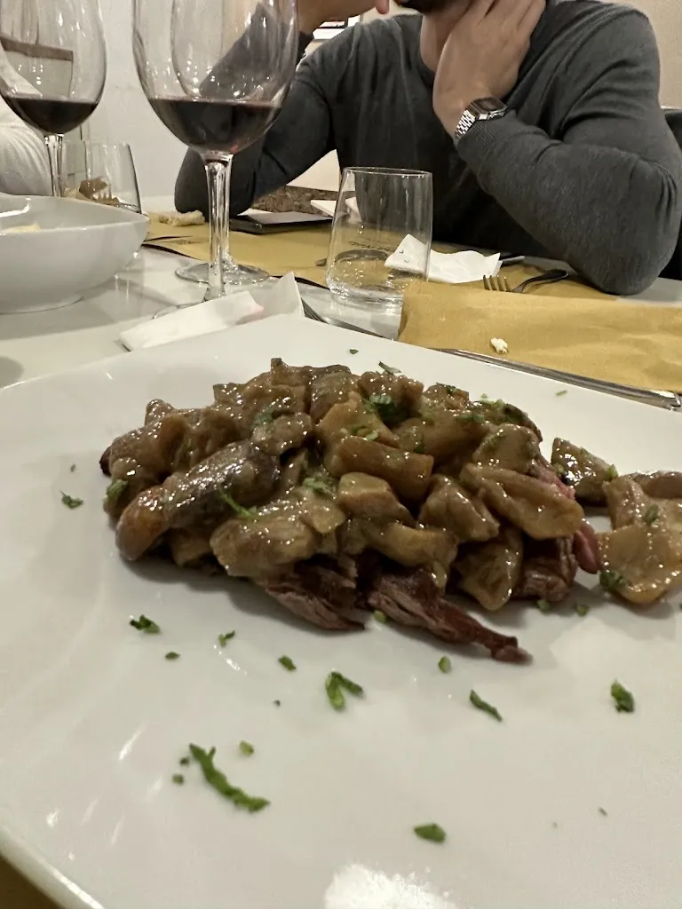 Menu_Ristorante - Enoteca Donna Nela_Polistena_image_6