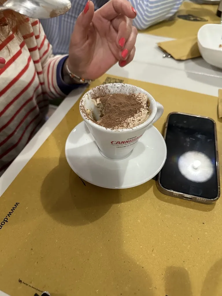 Menu_Ristorante - Enoteca Donna Nela_Polistena_image_7