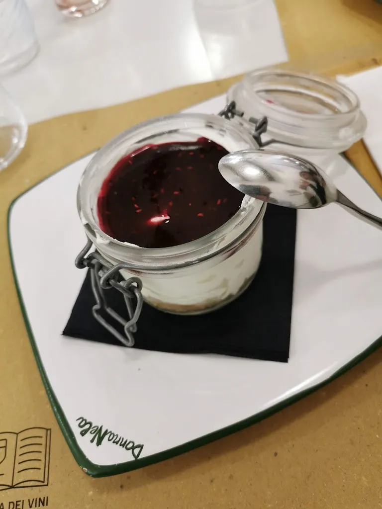 Menu_Ristorante - Enoteca Donna Nela_Polistena_image_8