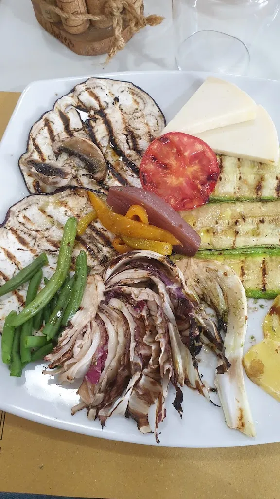 Menu_Ristorante - Enoteca Donna Nela_Polistena_image_9