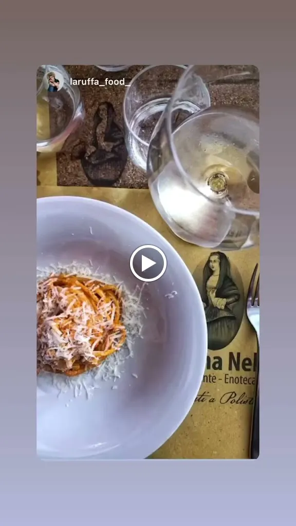 Ristorante - Enoteca Donna Nela_Polistena_slider_image_2