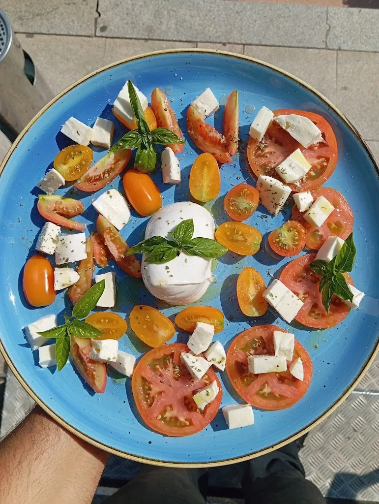 Menu_SēMa_Polistena_image_1