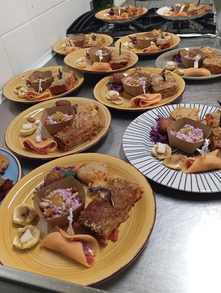 Menu_SēMa_Polistena_image_2