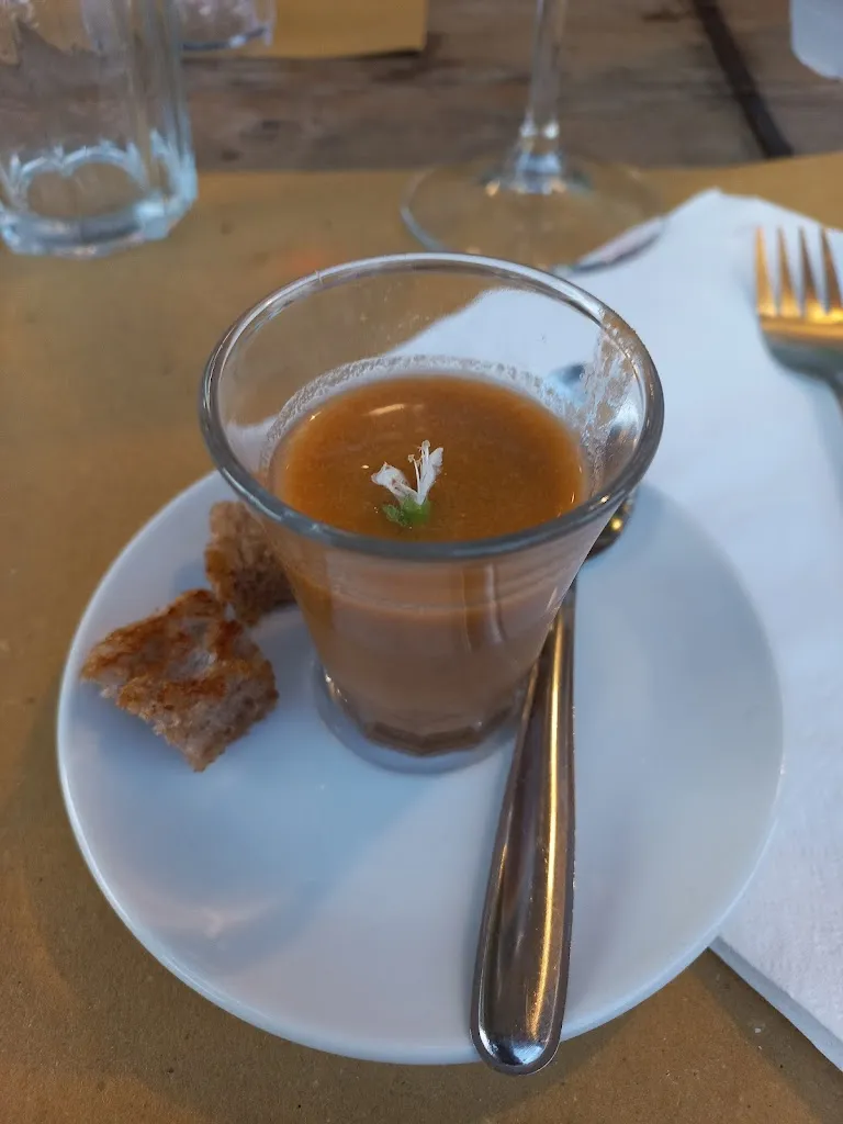 Menu_SēMa_Polistena_image_3