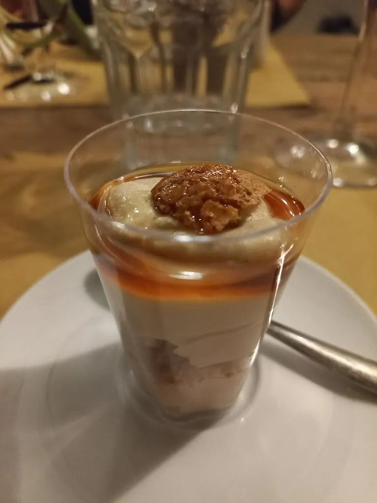 Menu_SēMa_Polistena_image_4