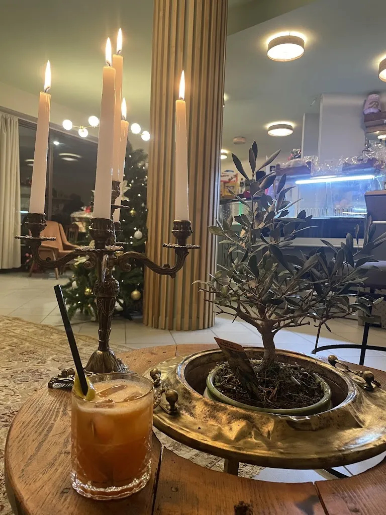 Menu_SēMa_Polistena_image_5