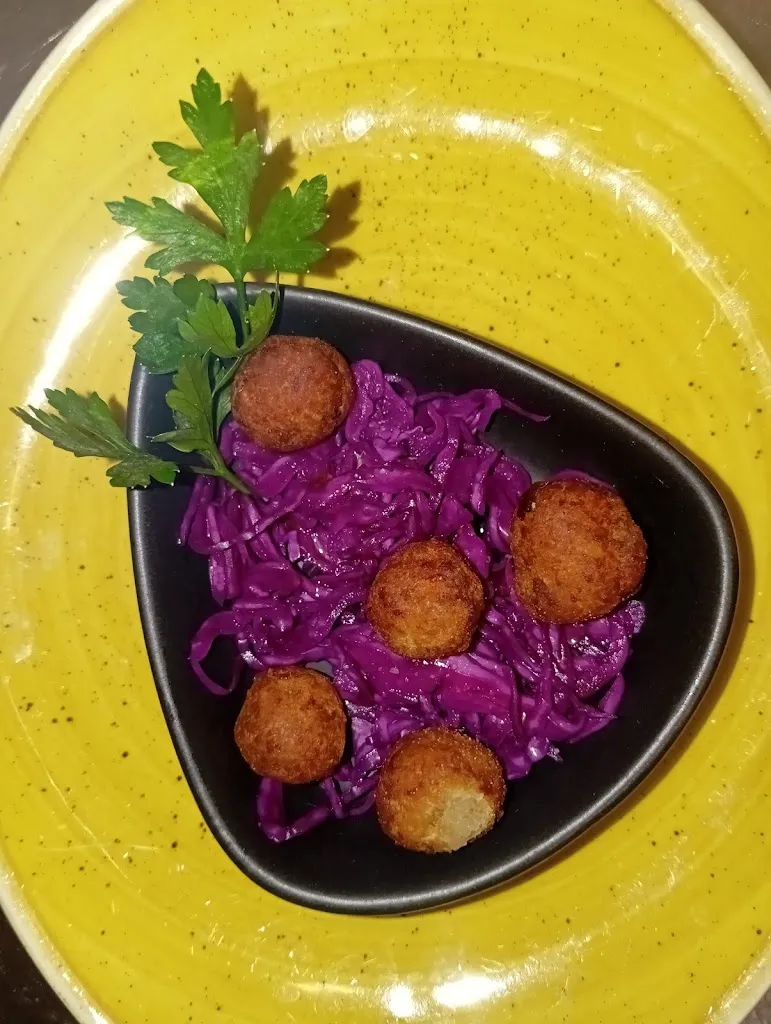 Menu_SēMa_Polistena_image_6