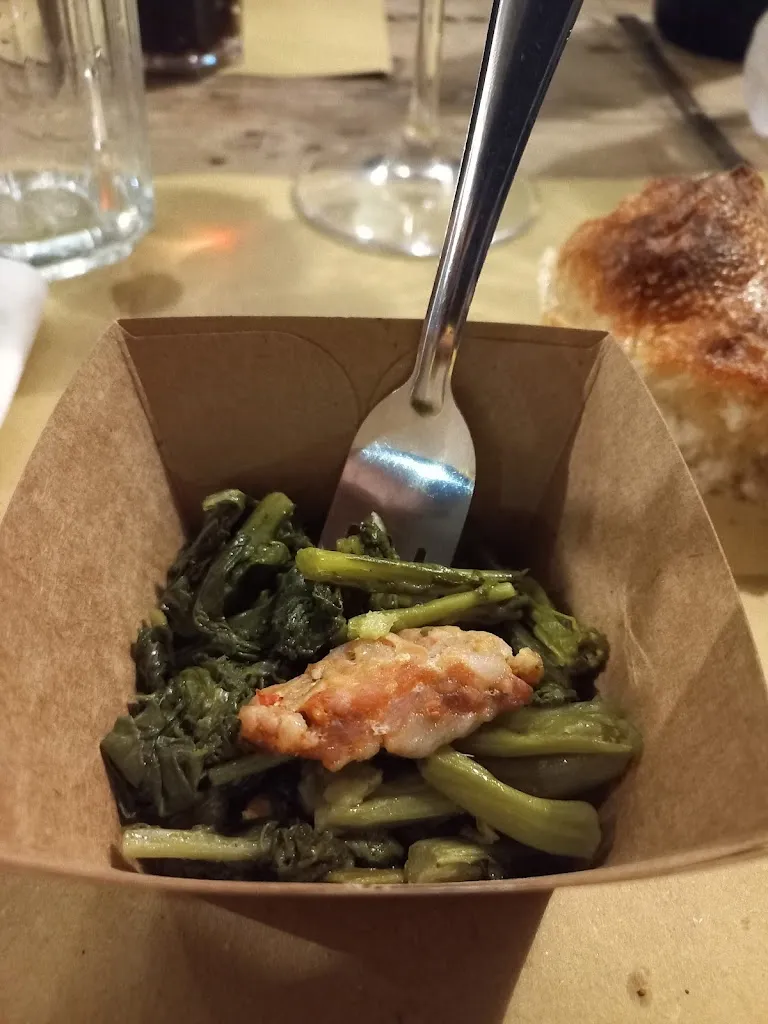 Menu_SēMa_Polistena_image_7