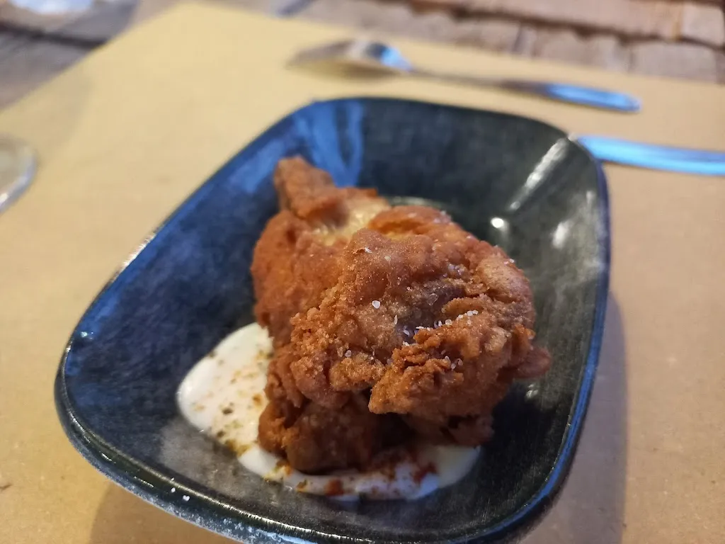 Menu_SēMa_Polistena_image_8