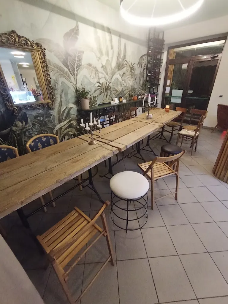 SēMa_Polistena_slider_image_1