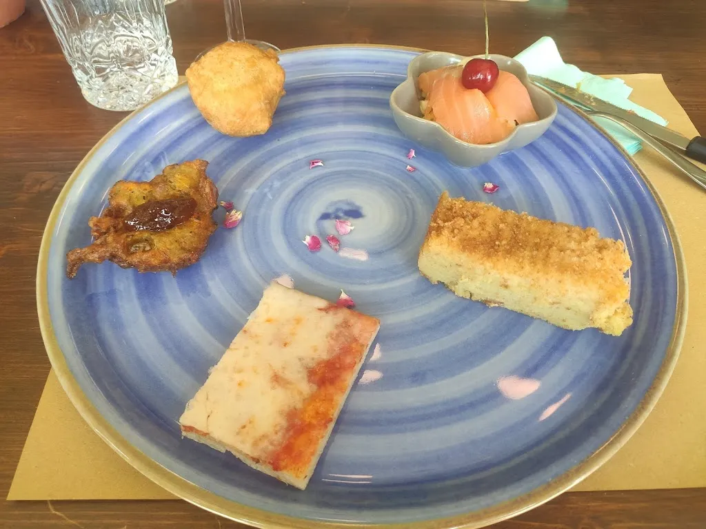 SēMa_Polistena_slider_image_3