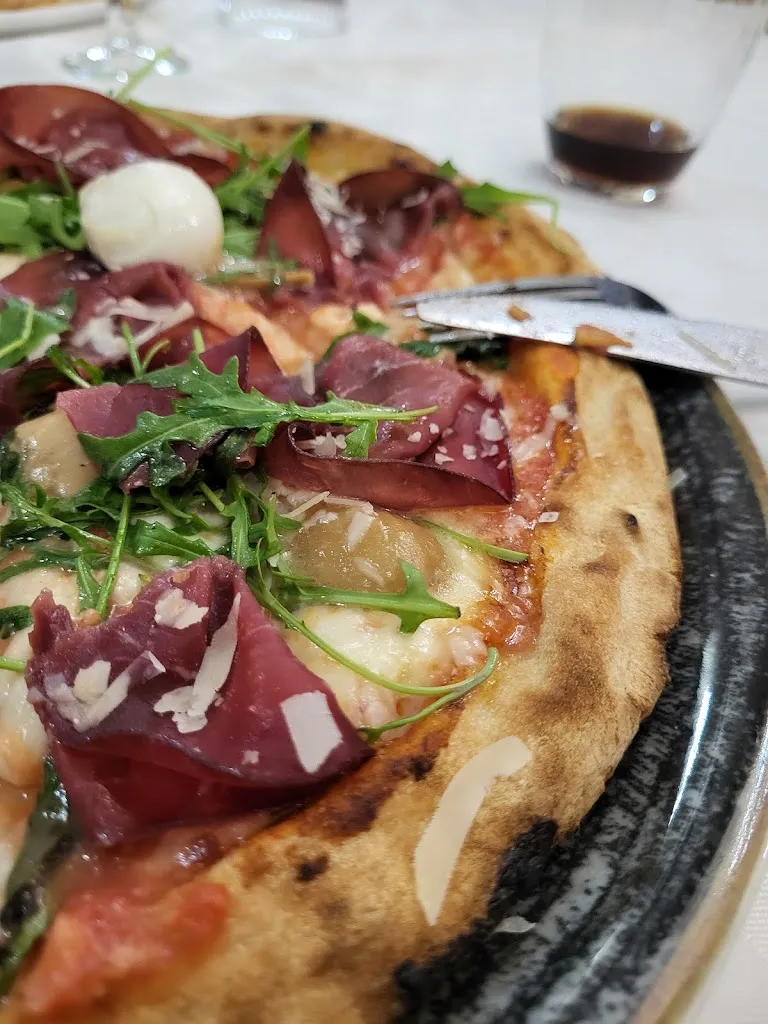 Menu_Neapolis Pizzeria Verace Napoletana_Polistena_image_5