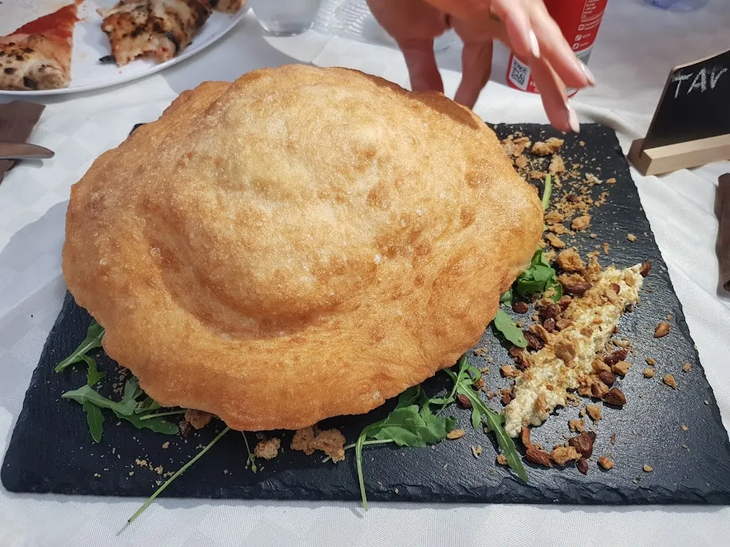 Menu_Neapolis Pizzeria Verace Napoletana_Polistena_image_6