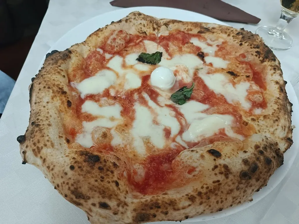 Menu_Neapolis Pizzeria Verace Napoletana_Polistena_image_7