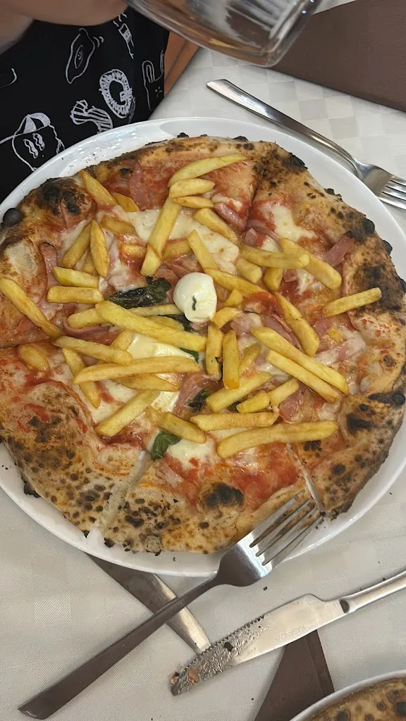 Menu_Neapolis Pizzeria Verace Napoletana_Polistena_image_8