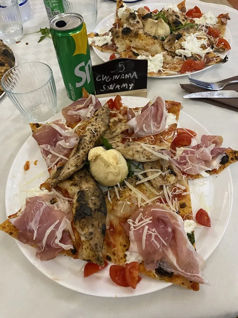 Menu_Neapolis Pizzeria Verace Napoletana_Polistena_image_9