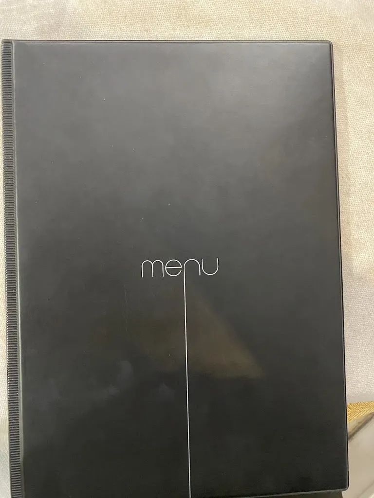 Agostino Taverna_Neapolis Pizzeria Verace Napoletana_Polistena_review