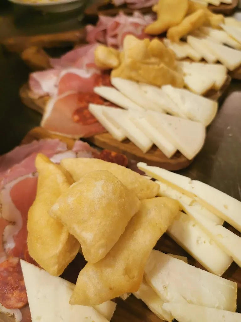 Menu_La Cantina dell'Orologio_Polistena_image_7