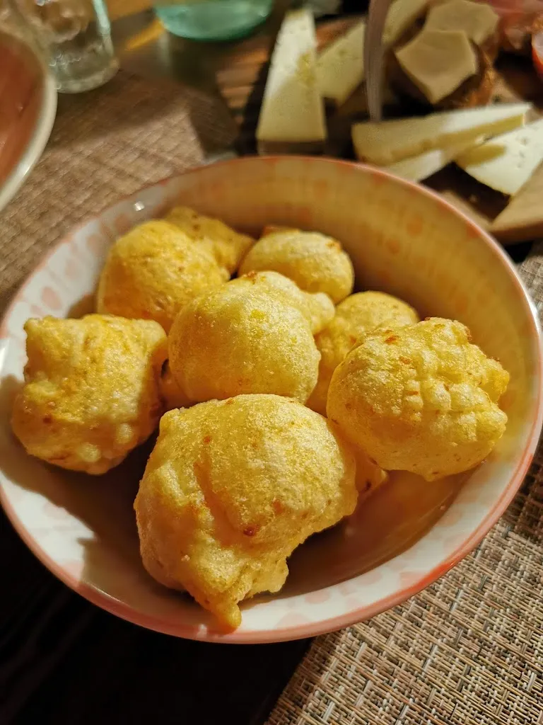 Menu_La Cantina dell'Orologio_Polistena_image_9