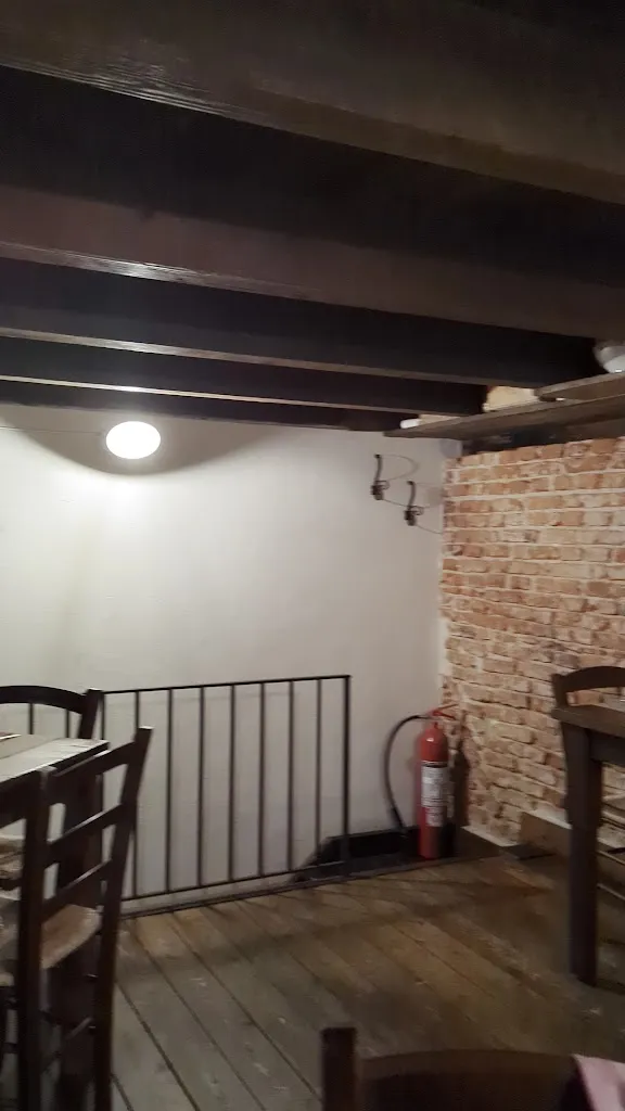 La Cantina dell'Orologio_Polistena_slider_image_2