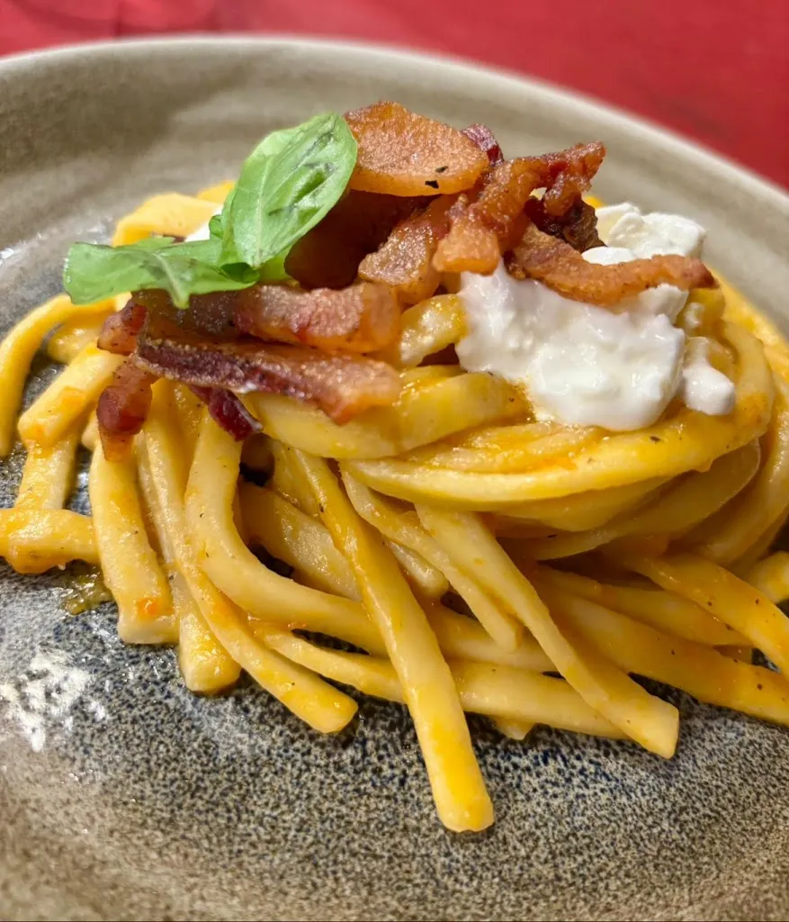 La Cantina dell'Orologio_Polistena_slider_image_3