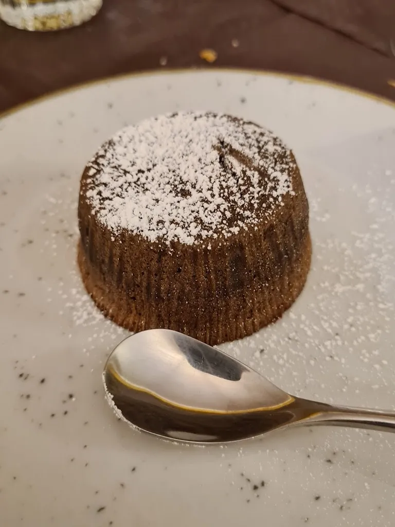 Menu_Toro Matto Steakhouse_Polistena_image_2