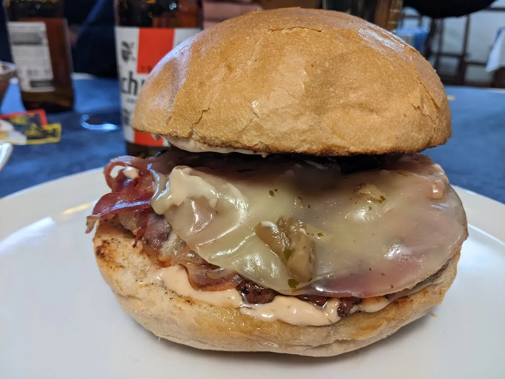 Menu_Toro Matto Steakhouse_Polistena_image_3