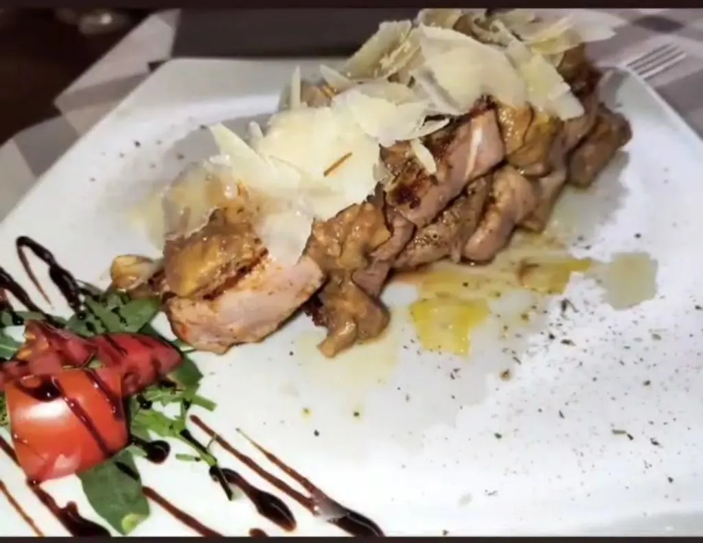 Menu_Toro Matto Steakhouse_Polistena_image_4