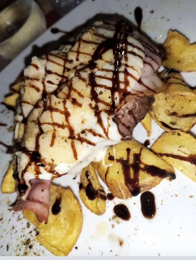 Menu_Toro Matto Steakhouse_Polistena_image_5