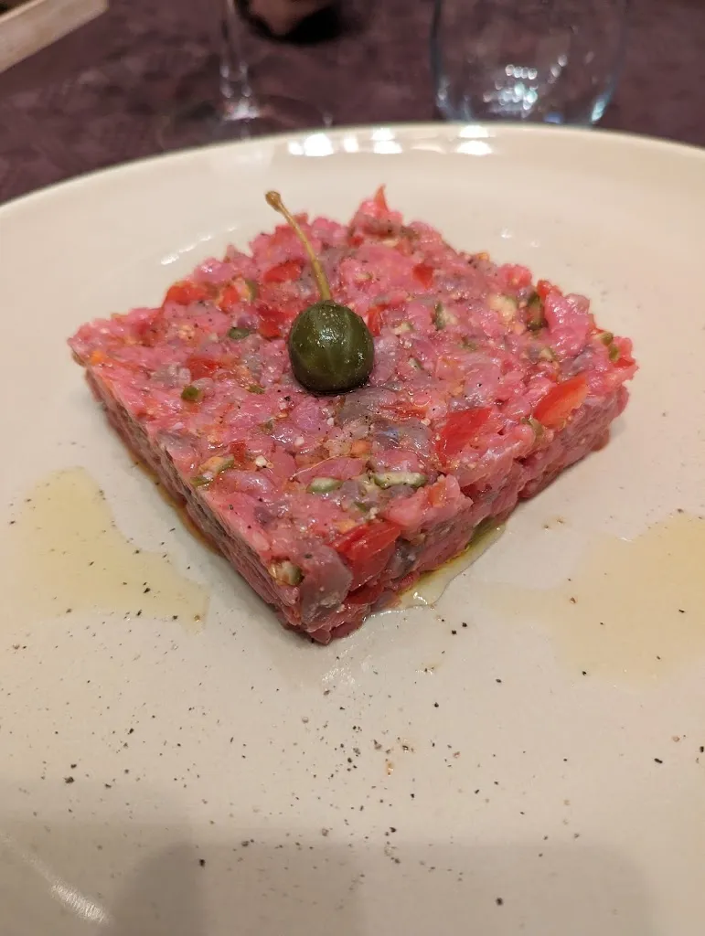 Menu_Toro Matto Steakhouse_Polistena_image_6