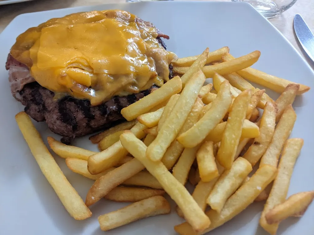 Menu_Toro Matto Steakhouse_Polistena_image_7