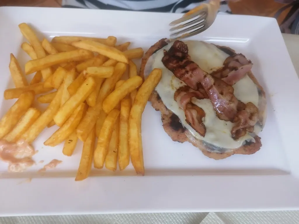 Menu_Toro Matto Steakhouse_Polistena_image_8