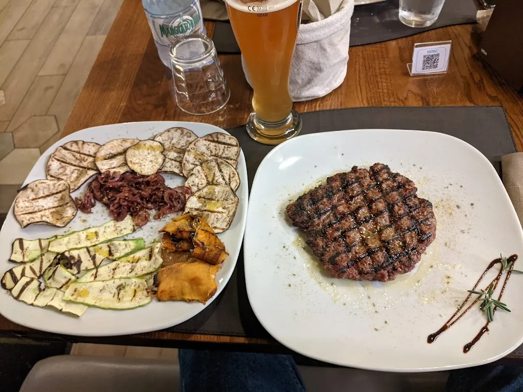 Menu_Toro Matto Steakhouse_Polistena_image_9