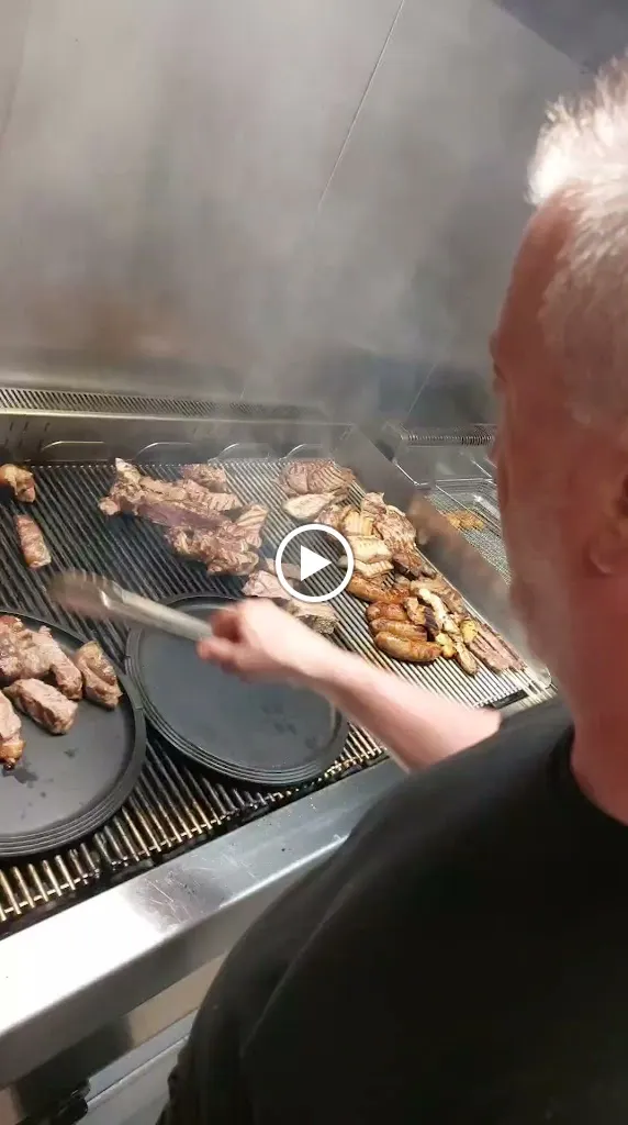 Toro Matto Steakhouse_Polistena_slider_image_2