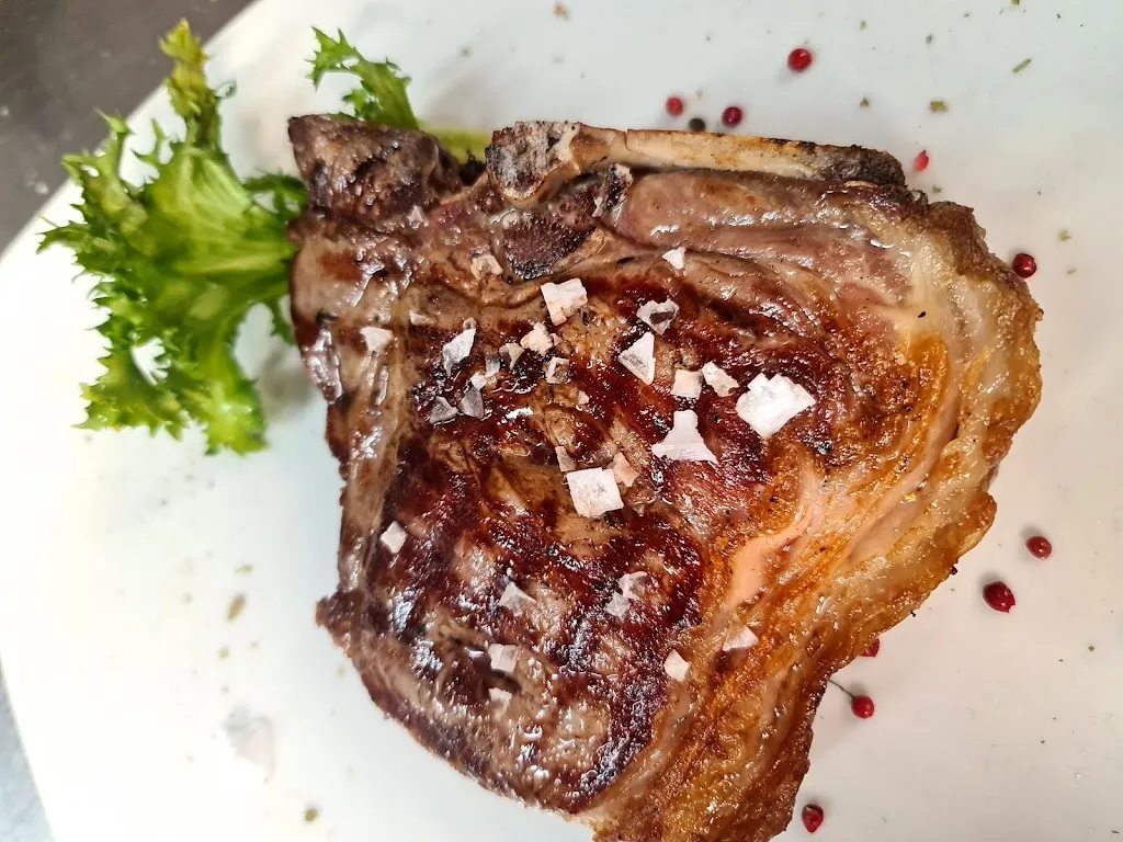 Toro Matto Steakhouse_Polistena_slider_image_3