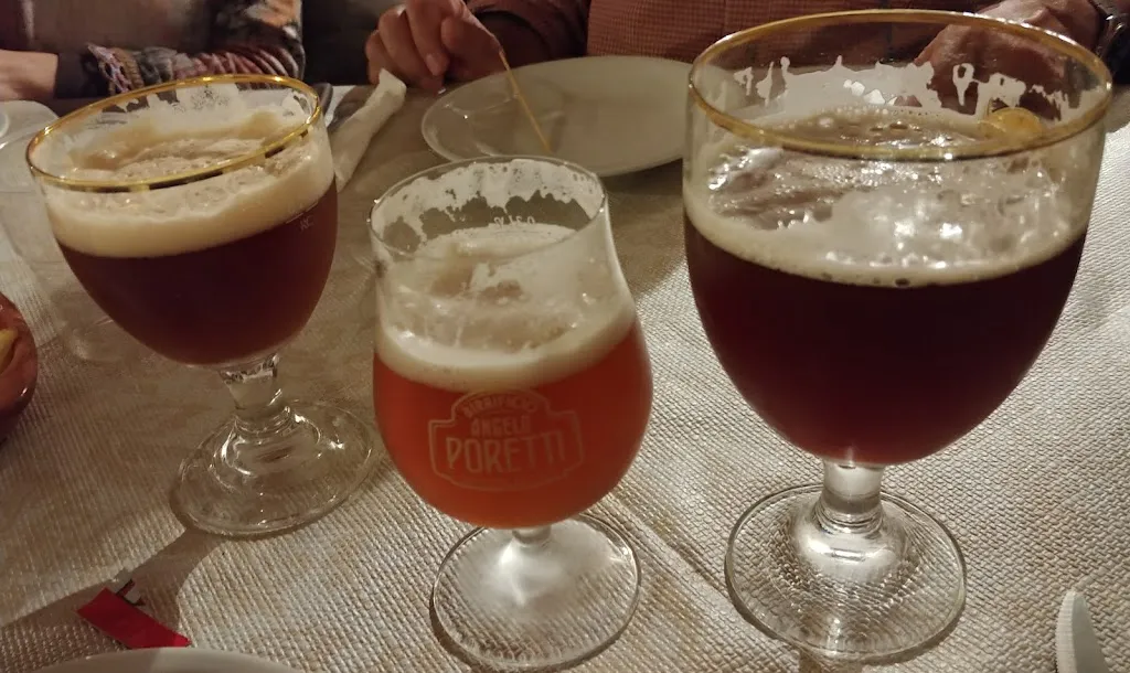 Menu_𝐈𝐥 𝐑𝐢𝐭𝐫𝐨𝐯𝐨 𝐏𝐢𝐳𝐳𝐞𝐫𝐢𝐚 𝐏𝐢𝐧𝐬𝐞𝐫𝐢𝐚 𝐁𝐢𝐫𝐫𝐞𝐫𝐢𝐚 𝐁𝐨𝐭𝐭𝐢𝐠𝐥𝐢𝐞𝐫𝐢𝐚_Polistena_image_5