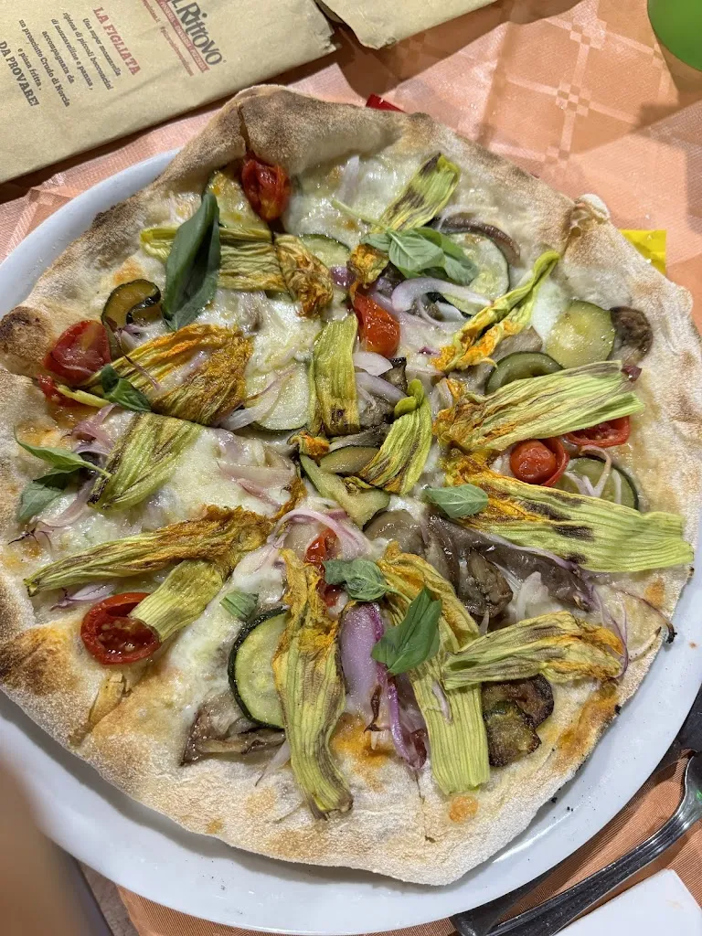 Menu_𝐈𝐥 𝐑𝐢𝐭𝐫𝐨𝐯𝐨 𝐏𝐢𝐳𝐳𝐞𝐫𝐢𝐚 𝐏𝐢𝐧𝐬𝐞𝐫𝐢𝐚 𝐁𝐢𝐫𝐫𝐞𝐫𝐢𝐚 𝐁𝐨𝐭𝐭𝐢𝐠𝐥𝐢𝐞𝐫𝐢𝐚_Polistena_image_7