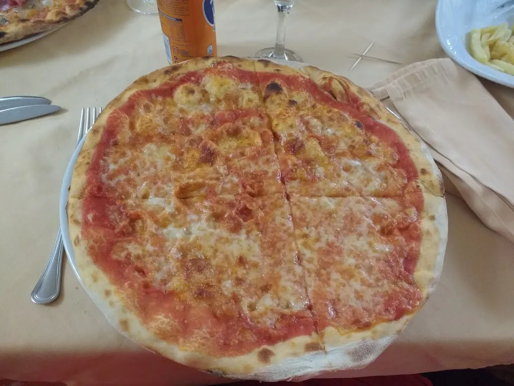 Menu_𝐈𝐥 𝐑𝐢𝐭𝐫𝐨𝐯𝐨 𝐏𝐢𝐳𝐳𝐞𝐫𝐢𝐚 𝐏𝐢𝐧𝐬𝐞𝐫𝐢𝐚 𝐁𝐢𝐫𝐫𝐞𝐫𝐢𝐚 𝐁𝐨𝐭𝐭𝐢𝐠𝐥𝐢𝐞𝐫𝐢𝐚_Polistena_image_8