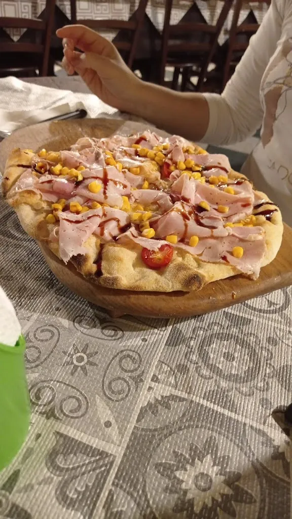 Menu_𝐈𝐥 𝐑𝐢𝐭𝐫𝐨𝐯𝐨 𝐏𝐢𝐳𝐳𝐞𝐫𝐢𝐚 𝐏𝐢𝐧𝐬𝐞𝐫𝐢𝐚 𝐁𝐢𝐫𝐫𝐞𝐫𝐢𝐚 𝐁𝐨𝐭𝐭𝐢𝐠𝐥𝐢𝐞𝐫𝐢𝐚_Polistena_image_9