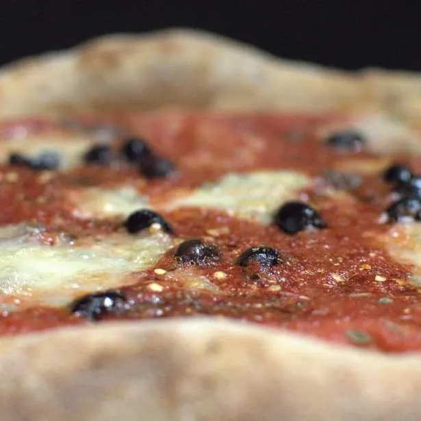 𝐈𝐥 𝐑𝐢𝐭𝐫𝐨𝐯𝐨 𝐏𝐢𝐳𝐳𝐞𝐫𝐢𝐚 𝐏𝐢𝐧𝐬𝐞𝐫𝐢𝐚 𝐁𝐢𝐫𝐫𝐞𝐫𝐢𝐚 𝐁𝐨𝐭𝐭𝐢𝐠𝐥𝐢𝐞𝐫𝐢𝐚_Polistena_slider_image_3