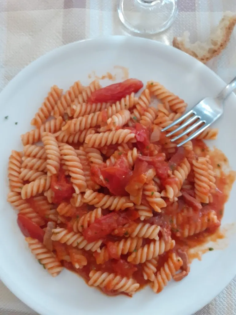 Menu_Bar Spanò - Ristorante - Tabacchi - Affitta Camere - Catering_Polistena_image_2