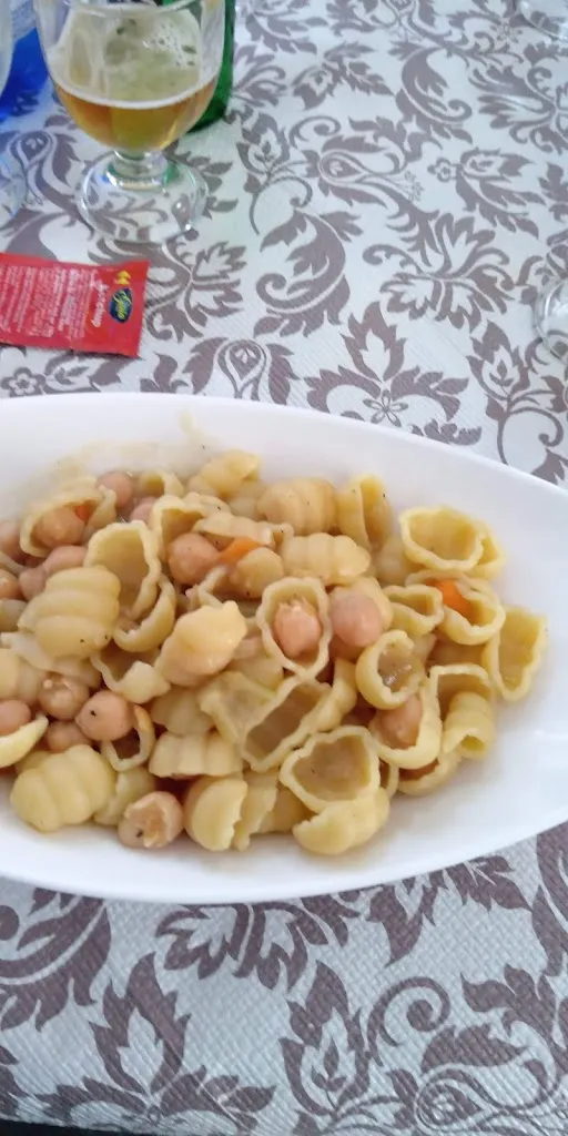 Menu_Bar Spanò - Ristorante - Tabacchi - Affitta Camere - Catering_Polistena_image_3