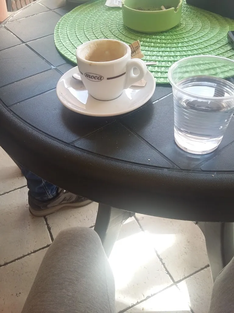 Menu_Bar Spanò - Ristorante - Tabacchi - Affitta Camere - Catering_Polistena_image_4